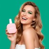 MYRIAM K® - MYRIAM K SPRAY THERMO REPAIR 140ML