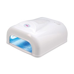 LAMPE UV 36 WATT