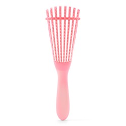MYRIAM K® - MYRIAM K CURL BRUSH