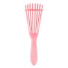 MYRIAM K® - MYRIAM K CURL BRUSH
