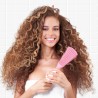 MYRIAM K® - MYRIAM K CURL BRUSH