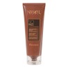 NIWEL BEAUTY - NIWEL EASY CONDITIONER APRES SHAMPOING DEMELANT 250ML