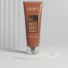 NIWEL BEAUTY - NIWEL EASY CONDITIONER APRES SHAMPOING DEMELANT 250ML