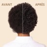NIWEL BEAUTY - NIWEL EASY CONDITIONER APRES SHAMPOING DEMELANT 250ML
