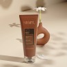 NIWEL BEAUTY - NIWEL EASY CONDITIONER APRES SHAMPOING DEMELANT 250ML