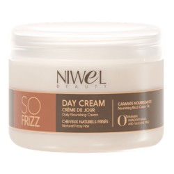 NIWEL BEAUTY - NIWEL CREME DE JOUR 250ML