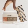 NIWEL BEAUTY - NIWEL CREME DE JOUR 250ML