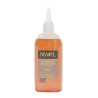 NIWEL BEAUTY - NIWEL OIL MIRACLE HUILE NOURRISSANTE 125ML