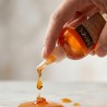 NIWEL BEAUTY - NIWEL OIL MIRACLE HUILE NOURRISSANTE 125ML