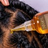 NIWEL BEAUTY - NIWEL OIL MIRACLE HUILE NOURRISSANTE 125ML