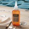 NIWEL BEAUTY - NIWEL OIL MIRACLE HUILE NOURRISSANTE 125ML