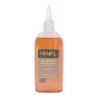 NIWEL BEAUTY - NIWEL OIL MIRACLE HUILE NOURRISSANTE 50ML
