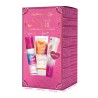 LES SECRETS DE LOLY - LES SECRETS DE LOLY COFFRET ONCE UPON A CURL