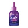 LES SECRETS DE LOLY - LES SECRETS DE LOLY SERUM KURL HERO NIGHT 50ML