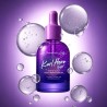 LES SECRETS DE LOLY - LES SECRETS DE LOLY SERUM KURL HERO NIGHT 50ML