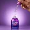 LES SECRETS DE LOLY - LES SECRETS DE LOLY SERUM KURL HERO NIGHT 50ML