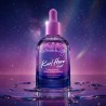 LES SECRETS DE LOLY - LES SECRETS DE LOLY SERUM KURL HERO NIGHT 50ML