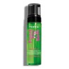 MATRIX MOUSSE EXTRA HYDRATANTE ET VOLUMISANTE FOOD FOR SOFT 200ML