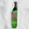 MATRIX MOUSSE EXTRA HYDRATANTE ET VOLUMISANTE FOOD FOR SOFT 200ML