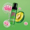 MATRIX MOUSSE EXTRA HYDRATANTE ET VOLUMISANTE FOOD FOR SOFT 200ML