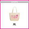 LES SECRETS DE LOLY - COLIS LES SECRETS DE LOLY 9 COFFRETS ONCE UPON A CURL