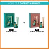 MOROCCANOIL® - MOROCCANOIL COLIS 6 COFFRETS BAUMES A LEVRES