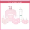 MYRIAM K® - MYRIAM K PACK AUTUMN RESET