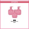 MYRIAM K® - MYRIAM K PACK AUTUMN RESET
