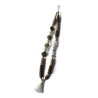 BIJOU DE PORTABLE X12