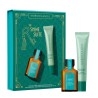 MOROCCANOIL® - MOROCCANOIL COFFRET FIN D'ANNEE LEVRES MENTHE