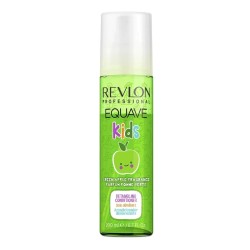 REVLON® - EQUAVE KIDS CONDITIONNER 200ML