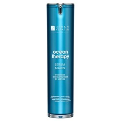 URBAN KERATIN - URBAN KERATIN SERUM MARIN OCEAN THERAPY 50ML