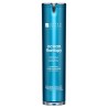 URBAN KERATIN - URBAN KERATIN SERUM MARIN OCEAN THERAPY 50ML