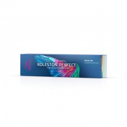 WELLA - KOLESTON PERFECT ME+ SUPER MIX 60ML