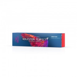 WELLA - KOLESTON PERFECT ME+ VIBRANT REDS 60ML