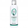 MULATO - ZERO POUX SHAMPOING 200ML