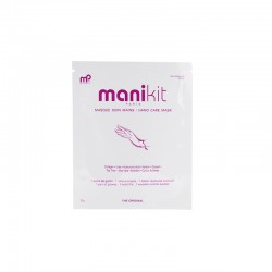 MANIKIT 1