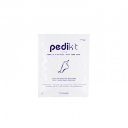 PEDIKIT 1