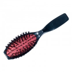 BROSSE BY COIFFIDIS MANCHE PLAST.SANG.NYL. 7RGS
