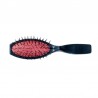 BROSSE PNEU.MANC.PLAST.BY COIFFIDIS NYLON 7 RGS