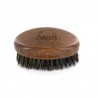 BROSSE A BARBE