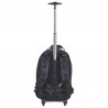 EFALOCK - SAC TRAC PAC