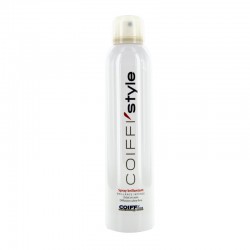 COIFF'IDIS - SPRAY BRILLANTANT 250 ML COIFFI STYLE