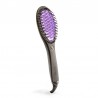 DAFNI - BROSSE LISSANTE DAFNI