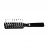 BROSSE MECHE ANTISTATIQUE PM