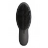 TANGLE TEEZER® - BROSSE TANGLE TEEZER ULTIMATE