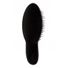 TANGLE TEEZER® - BROSSE TANGLE TEEZER ULTIMATE