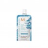 MOROCCANOIL® - MOROCCANOIL MASQUE COULEUR PIGMENTANT 30ML