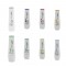 BIOLAGE - BIOLAGE SHAMPOING 250ML - COLORLAST