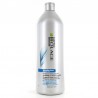 BIOLAGE - BIOLAGE SHAMPOING KERATINDOSE 1L